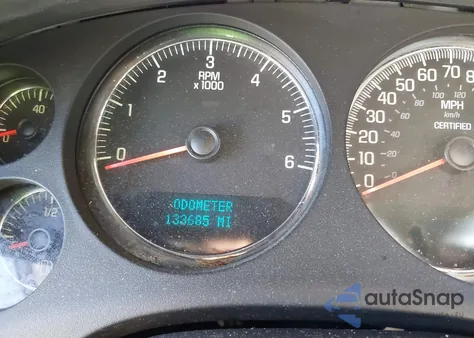 2011 Chevrolet Tahoe Commercial Fleet from USA, damaged, VIN 1GNLC2E00BR303102